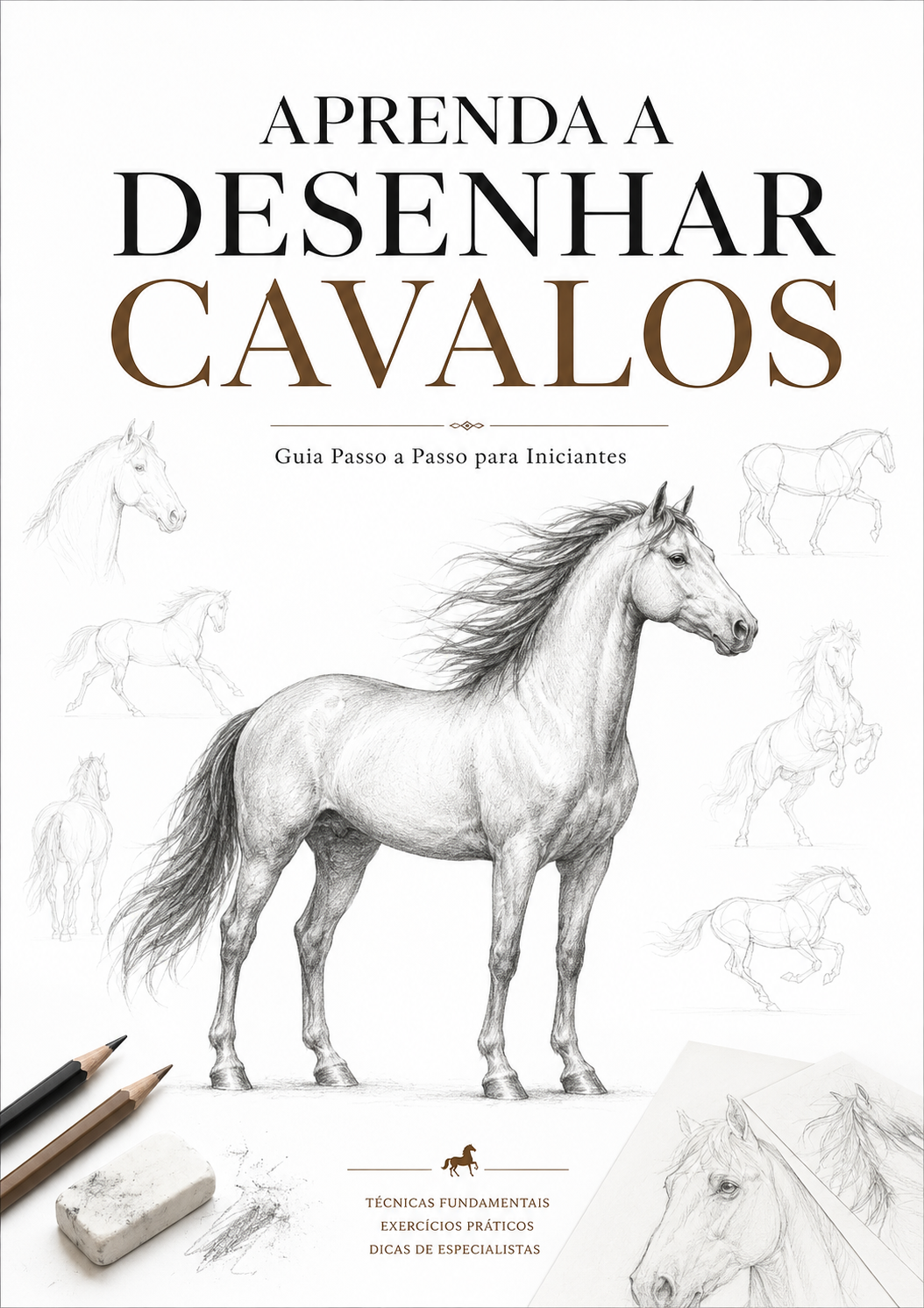 Cavalos