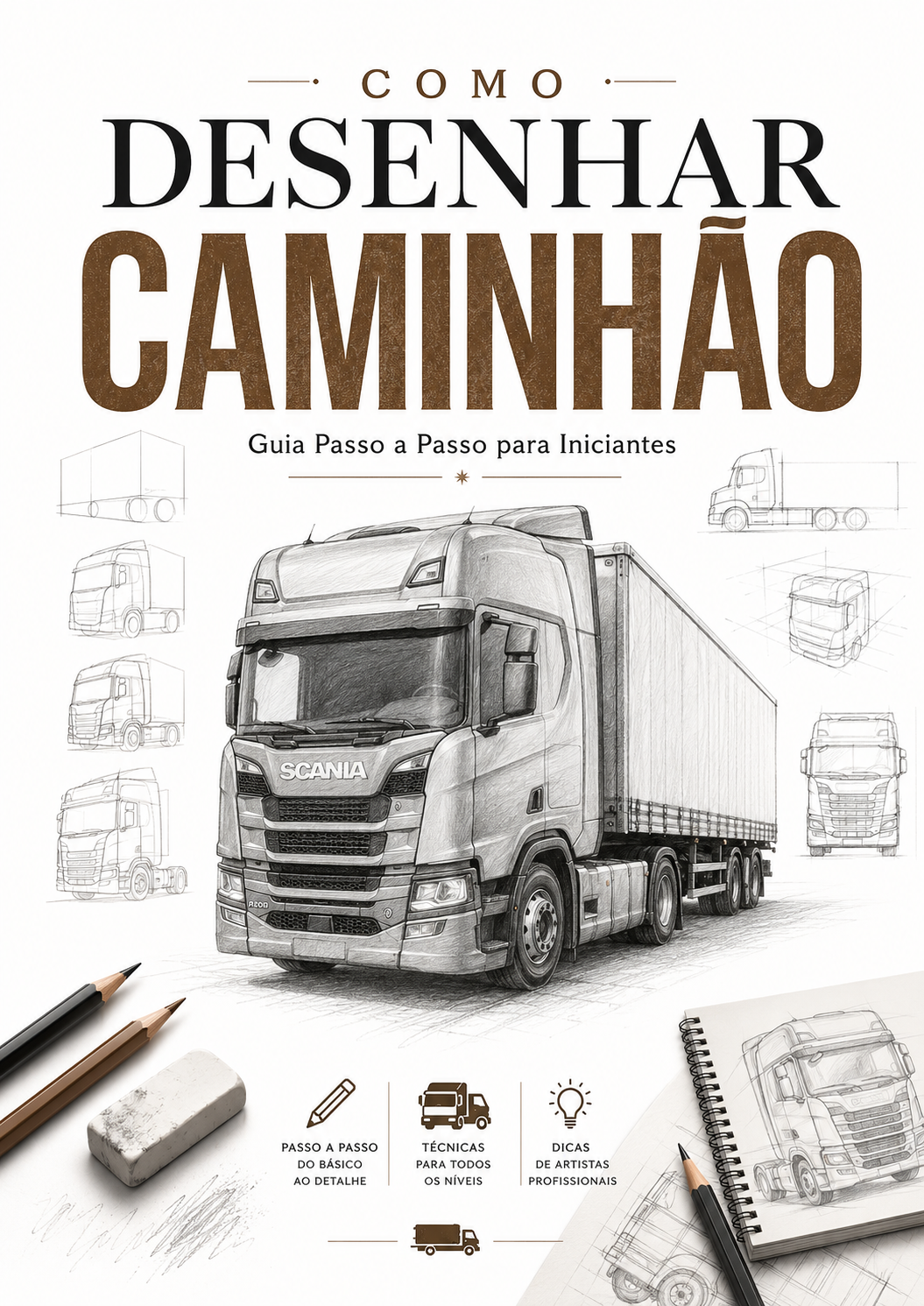 Caminhões