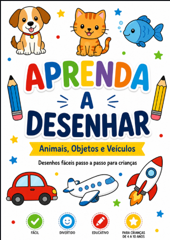 Animais